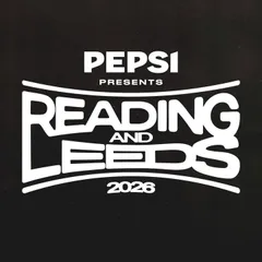 Reading & Leeds