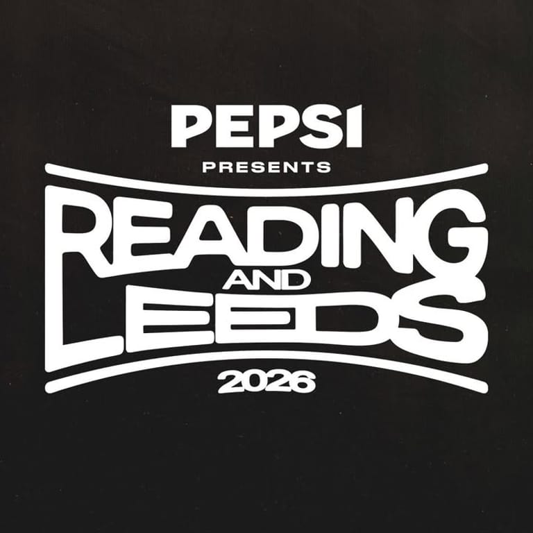 Reading & Leeds