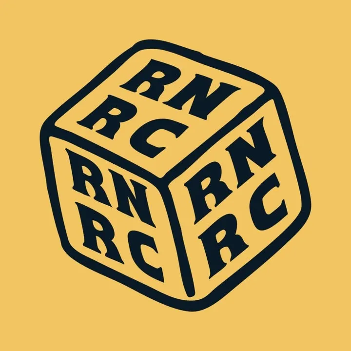 Rock N Roll Circus