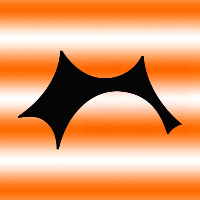 Roskilde