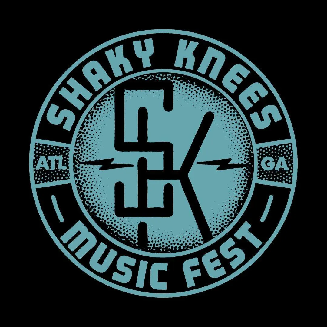 Shaky Knees