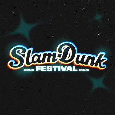 Slam Dunk