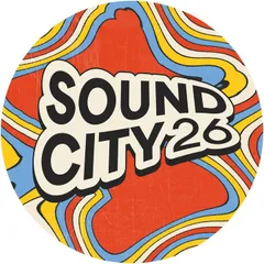 Sound City