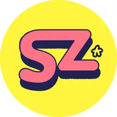 Sziget Festival