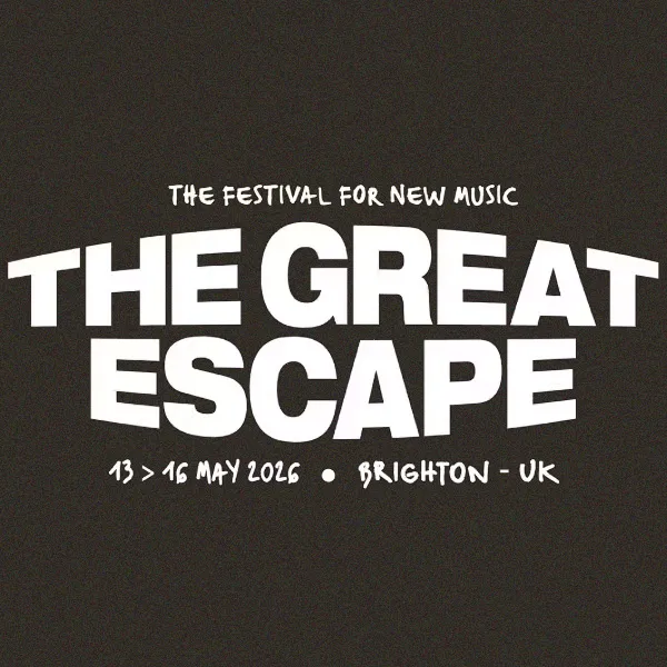 The Great Escape