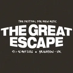 The Great Escape