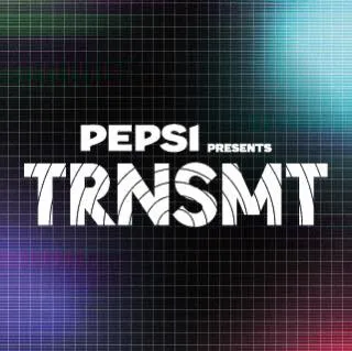 TRNSMT