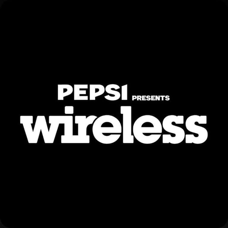 Wireless