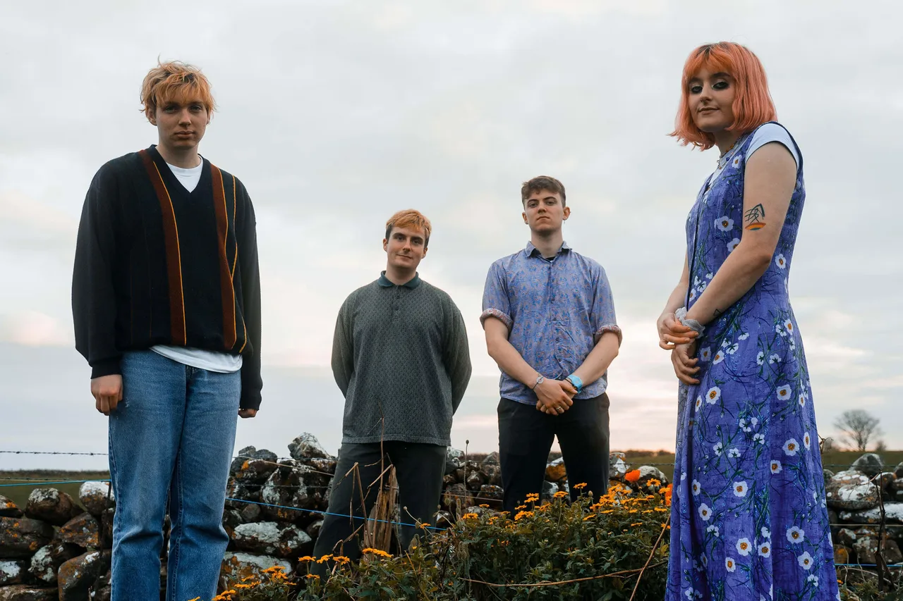 NewDad: “We don’t want anything to be too drab or serious”