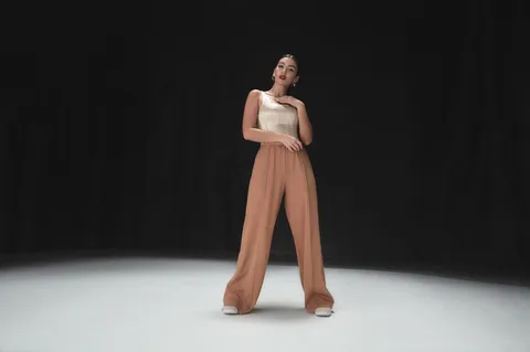 Gracey: "It got to a point where I wasn't speaking unless I was writing a song"