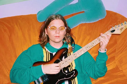 Any Other Questions: JAWNY