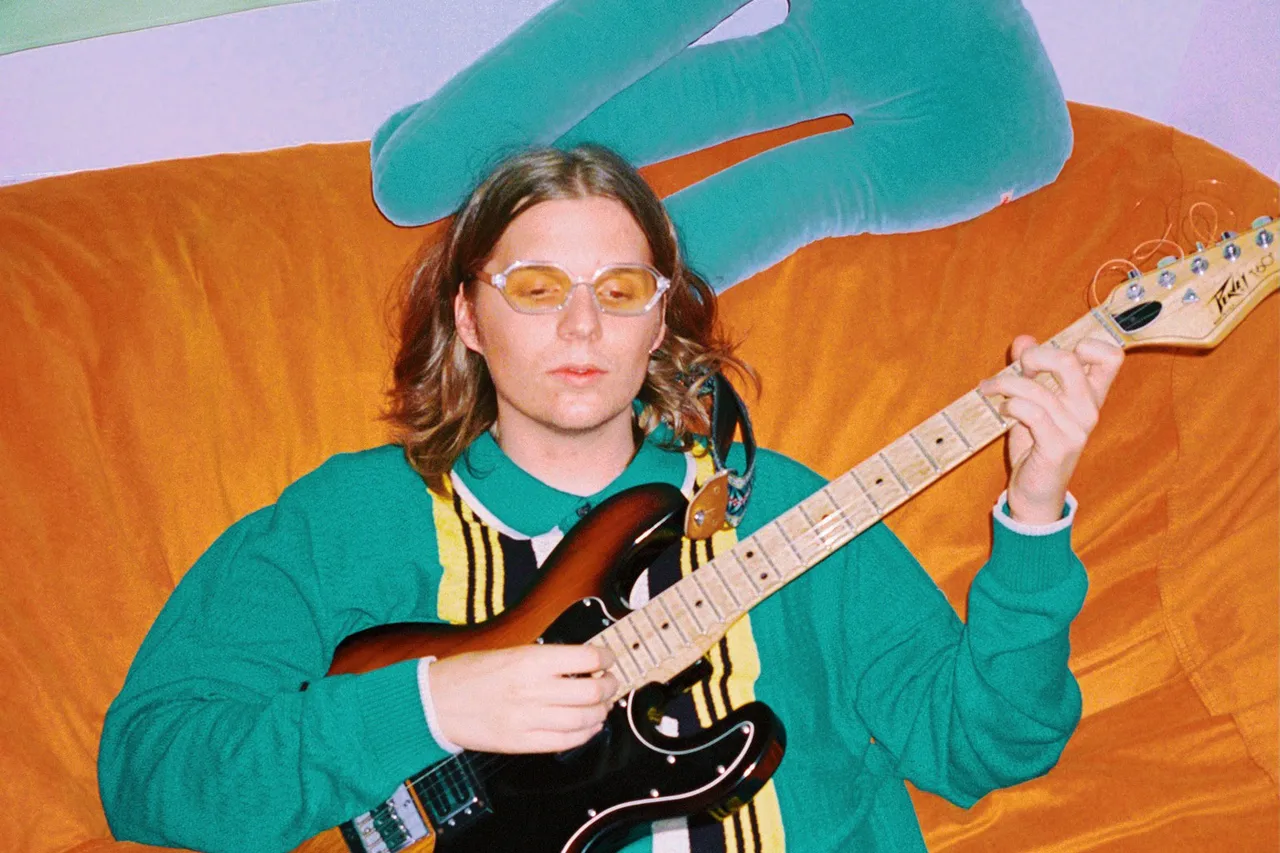 Any Other Questions: JAWNY