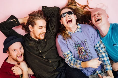 Bull: “We just want to make people happy”