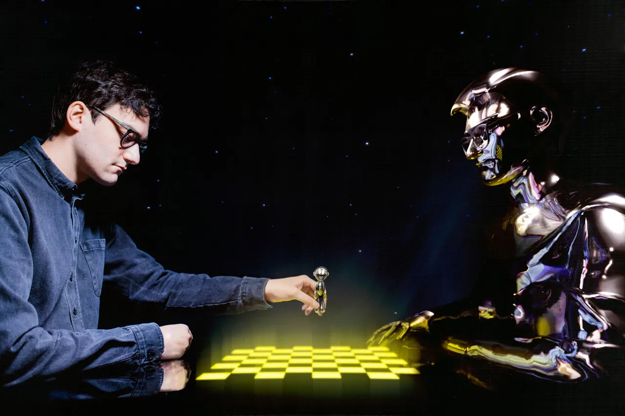 Danny L Harle: This is Harlecore