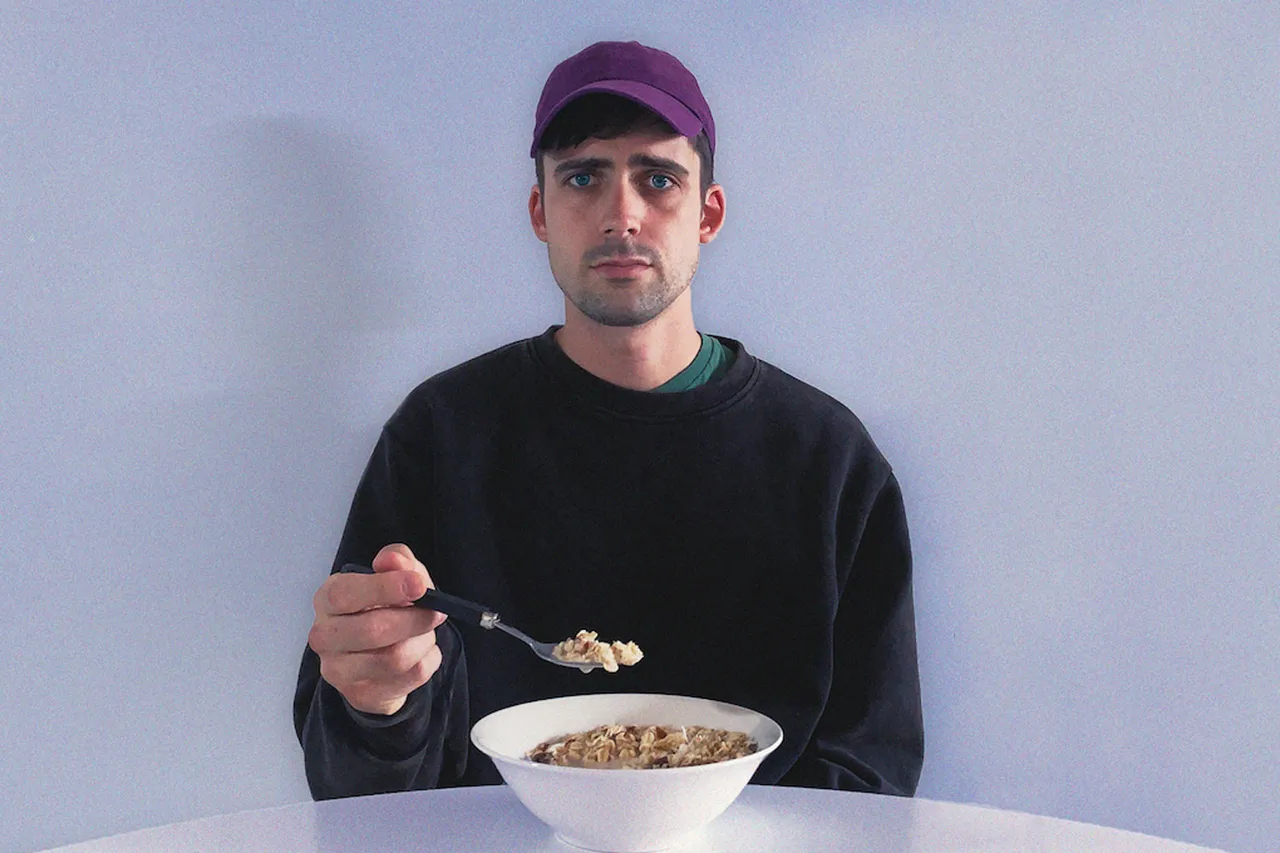 Hauskey: “If you enjoy how you spend your days, that’s the ultimate win”