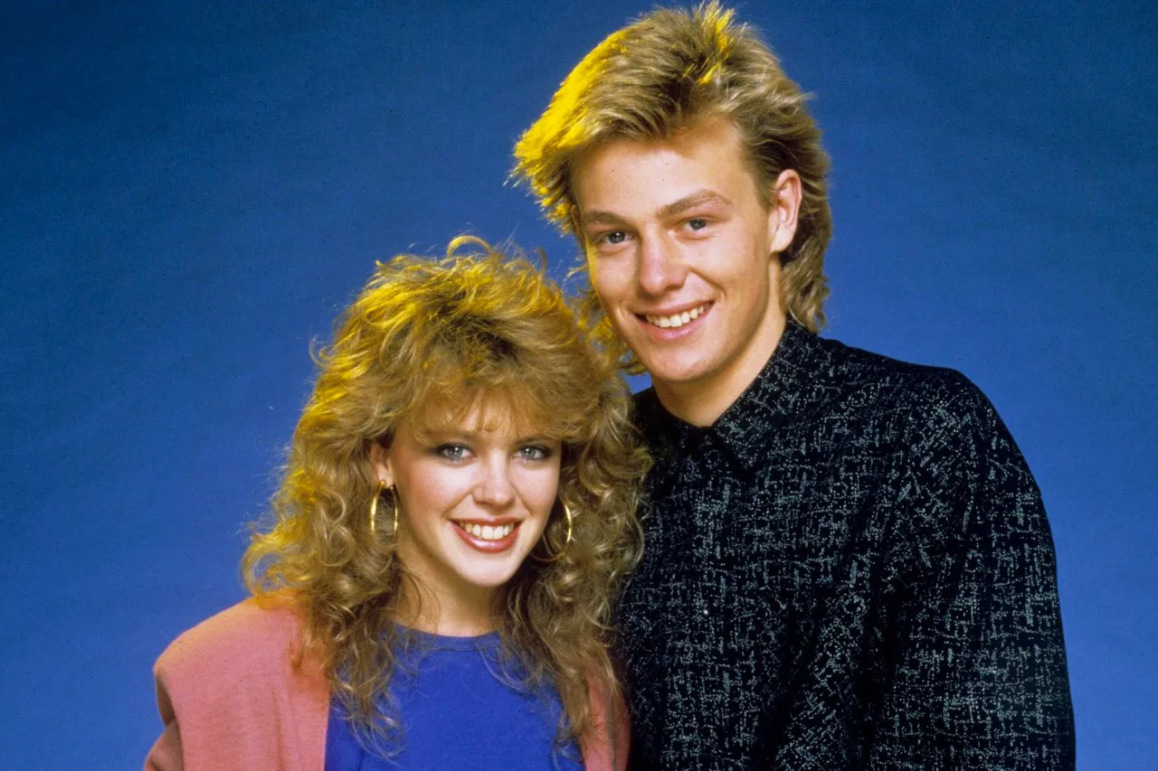 Martyn Young's Top 10s: Collaborations