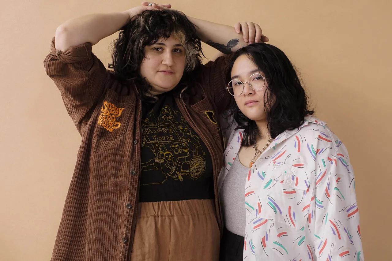 Bachelor: "It’s exciting to be bringing friendship back to the forefront of people’s minds"