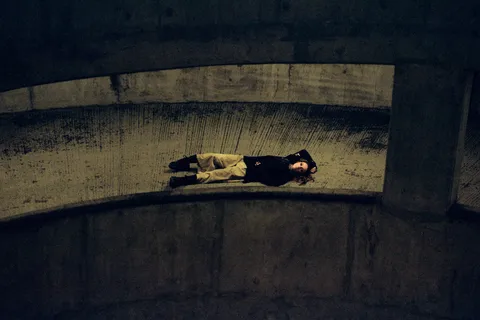 Holly Humberstone: Breaking through