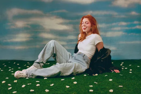 L Devine: “I’ve tried to explore all the corners of pop”