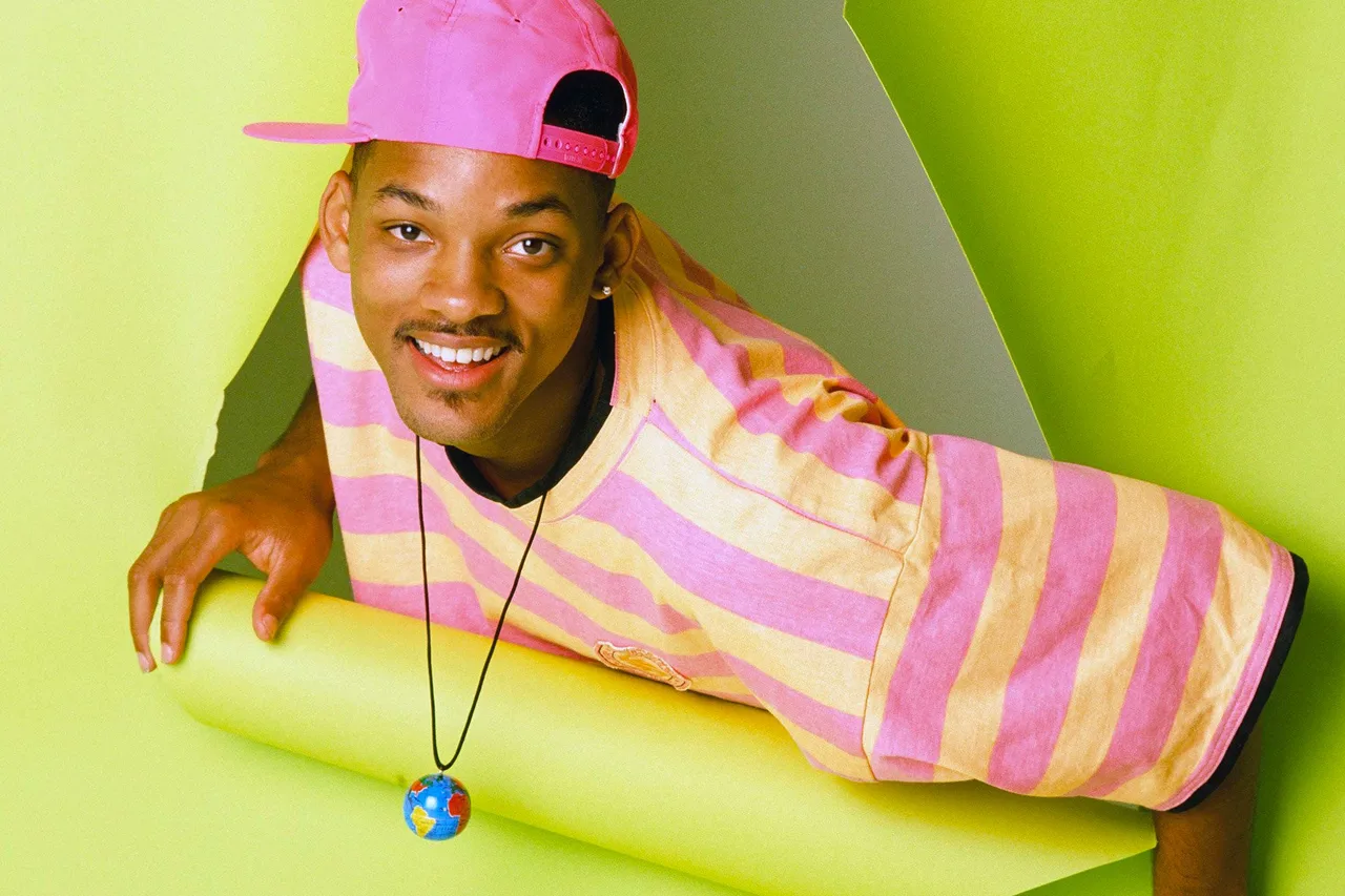 Martyn Young's Top 10s: 'Musicians' who also 'act'