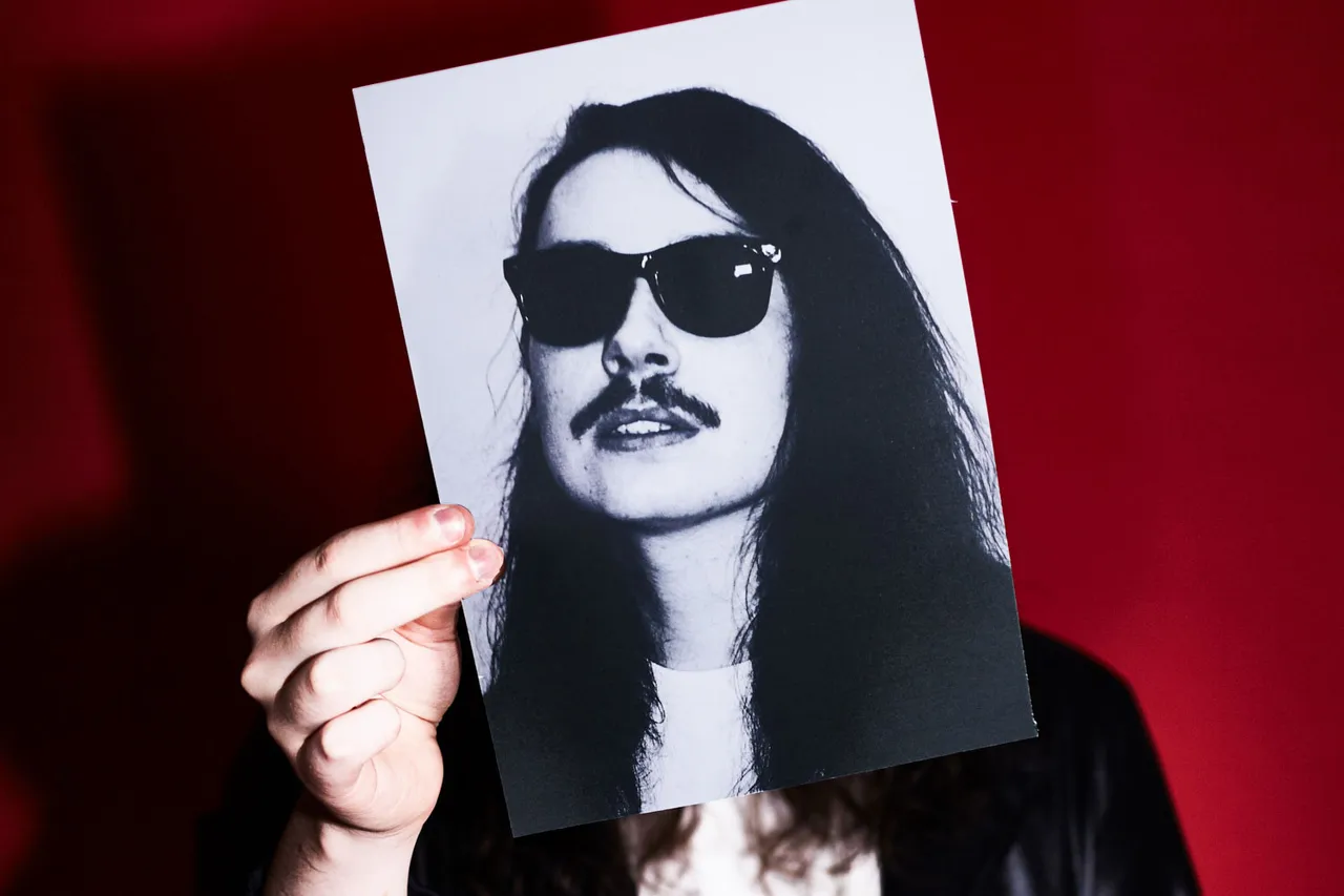 Trunky Juno: "I put a plasticine face on a boiled egg to try and film something with it. It's in the bin now"