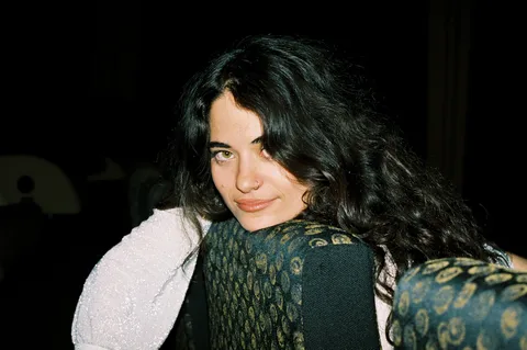 Getting to Know... Maple Glider: "building a community is the most important thing"