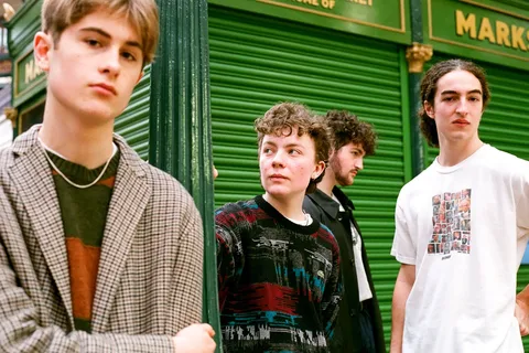 L'objectif:  “We’re not headed in just one direction”