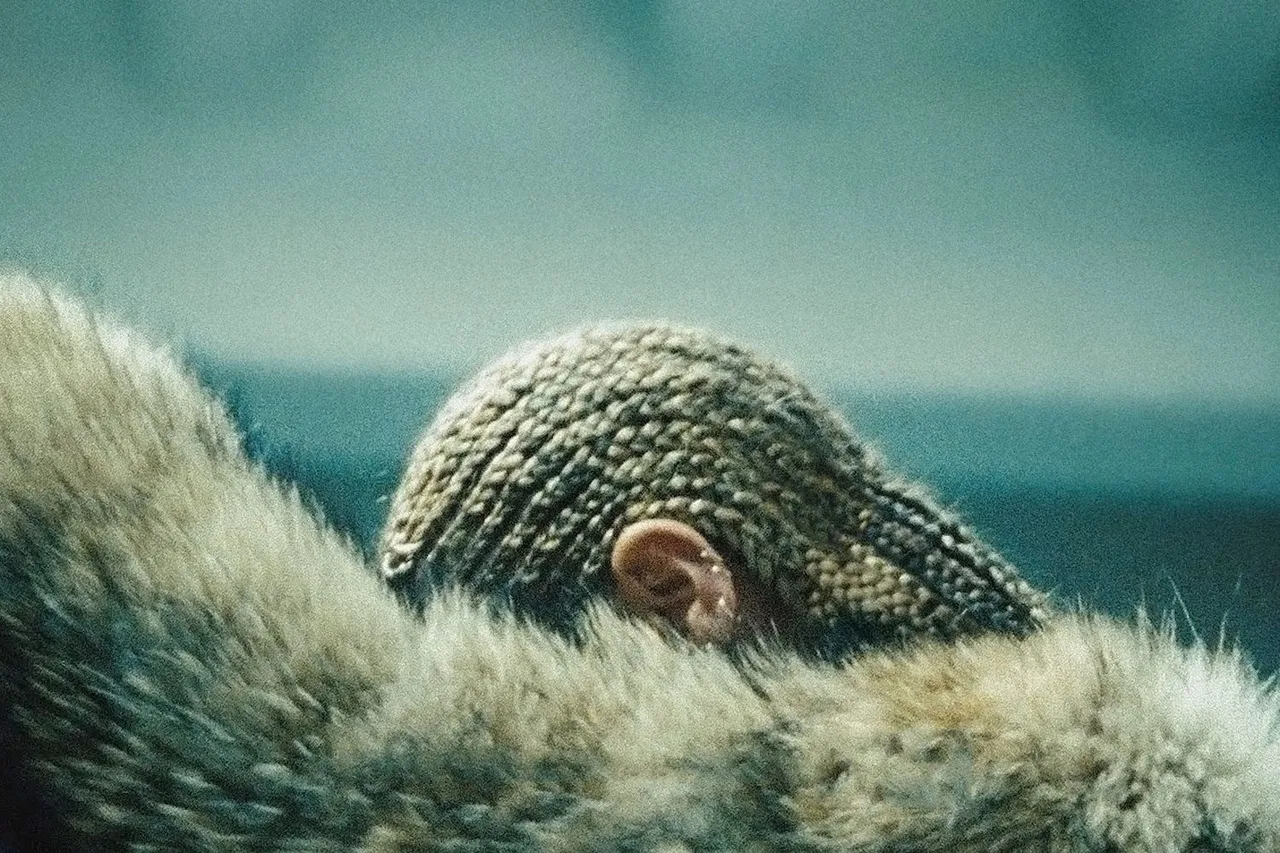 Martyn Young's Top 10s: UK Number One Albums