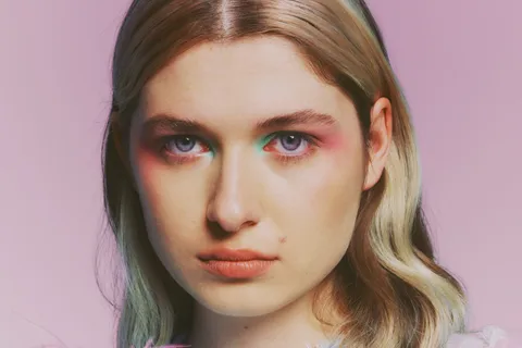 A Day in the Life of… Baby Queen