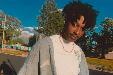 SEB: "I want to do it one step at a time"