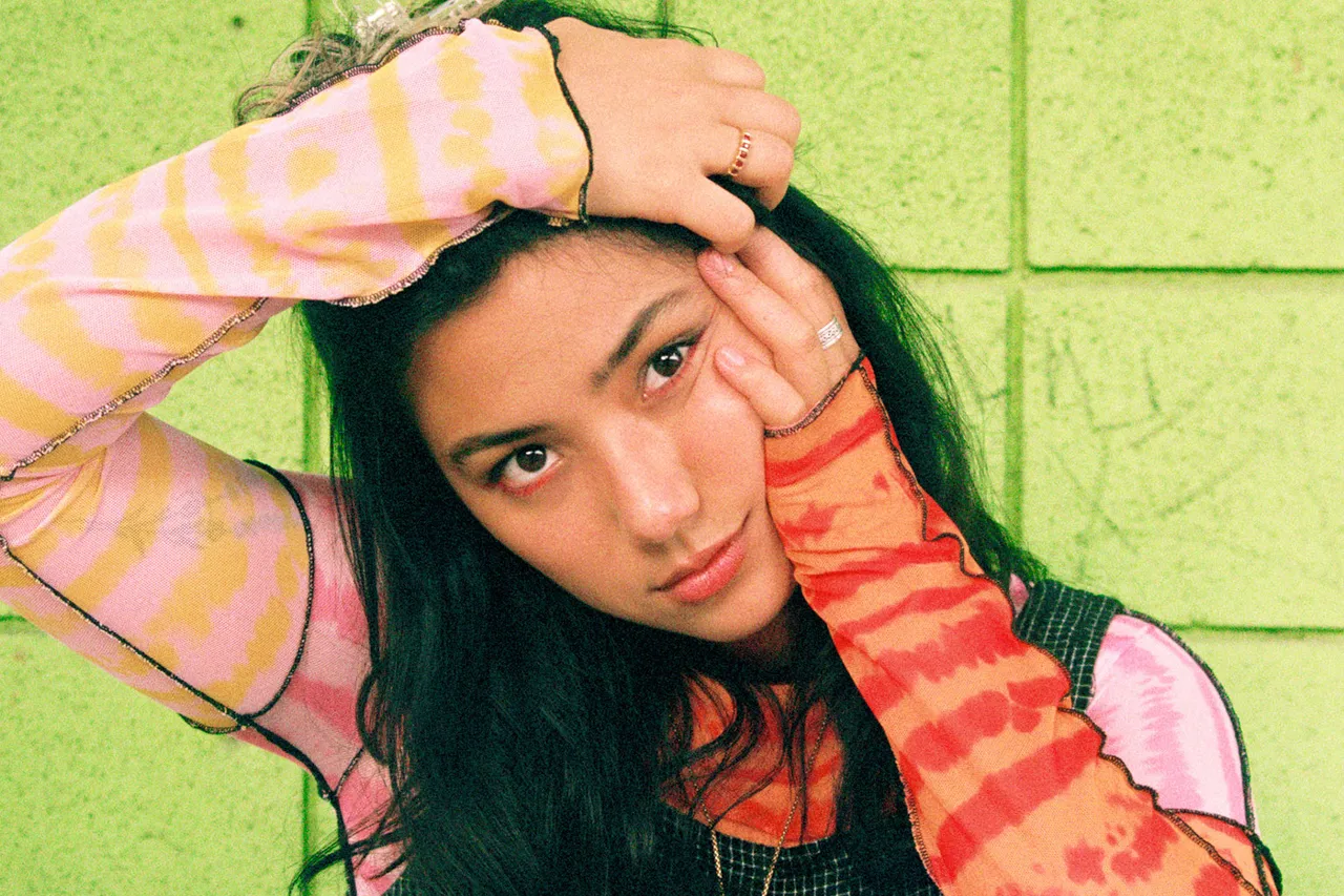 Spill Tab: Built To Spill