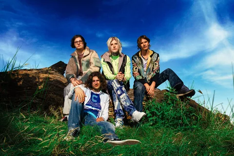 Any Other Questions: Sundara Karma