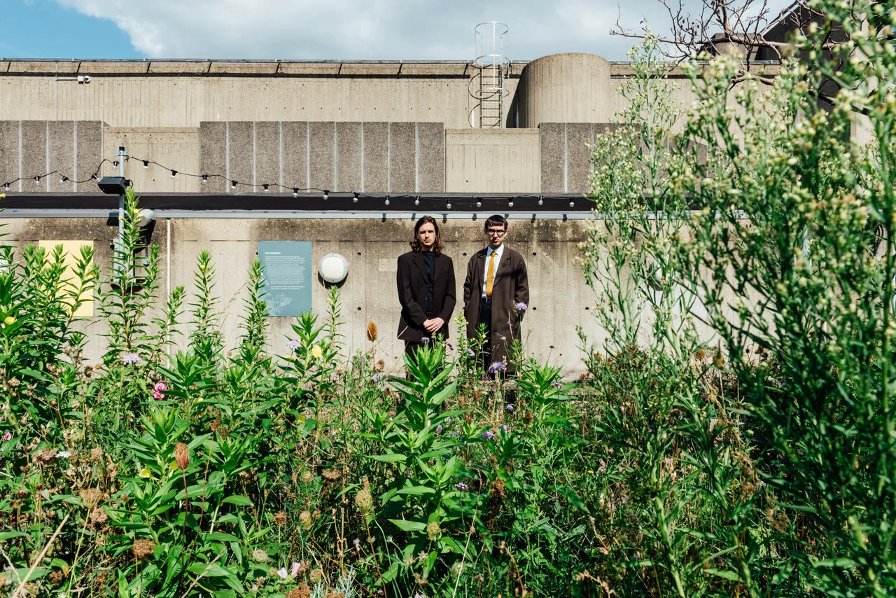 Spector: Now or whenever