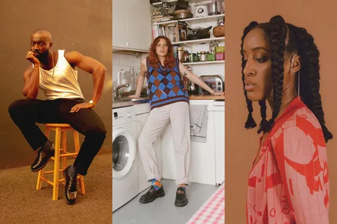 Come join us and some buzzy new acts for Dork's First Fifty showcase ahead of The Great Escape