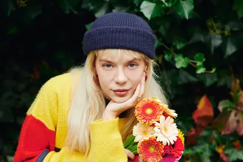 Hype List 2022: Pixey: "You've not heard my best songs yet"