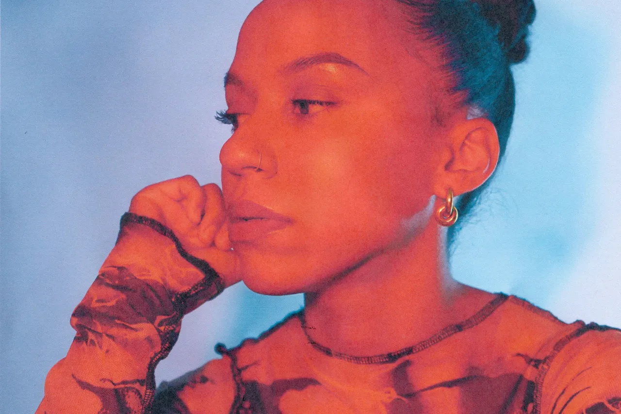 Hype List 2022: Pip Millett: "I just write about my life"