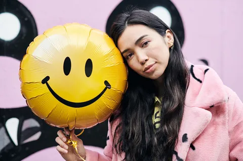 Hype List 2022: Wallice: "We're not making music for cool people"