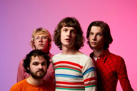 Buzzard Buzzard Buzzard: “It's more likely we'll crash and burn, right? But hey, if we do, we'll crash and burn big”