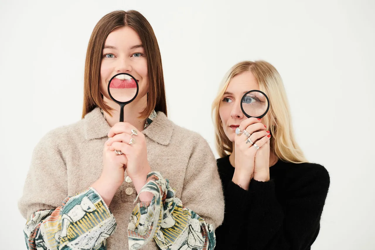 Here are 14 acts you definitely need to check out at the digital ESNS 2022 event this week