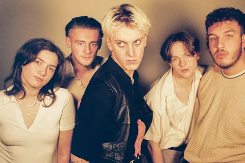 Priestgate: "The best is yet to come"