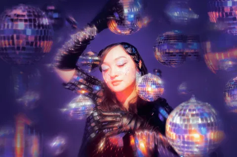 The Cut: mxmtoon, beabadoobee, Soccer Mommy and the best new tracks of the week