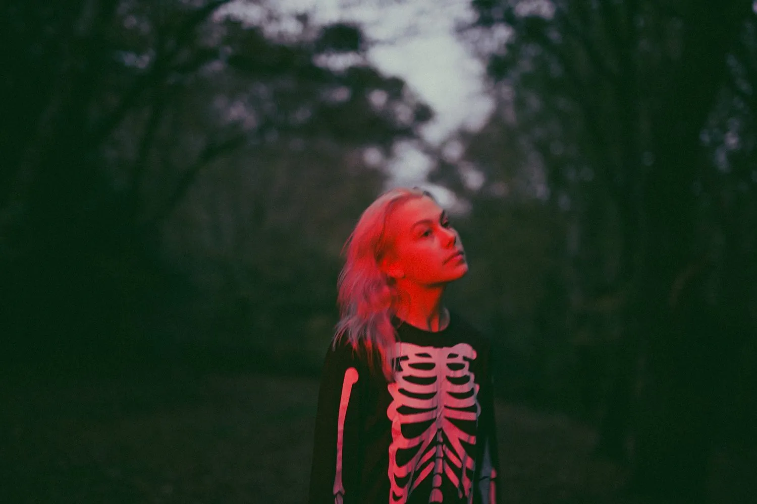 The Cut: Phoebe Bridgers, 100 gecs, Lizzo, Conan Gray and the best new tracks of the week