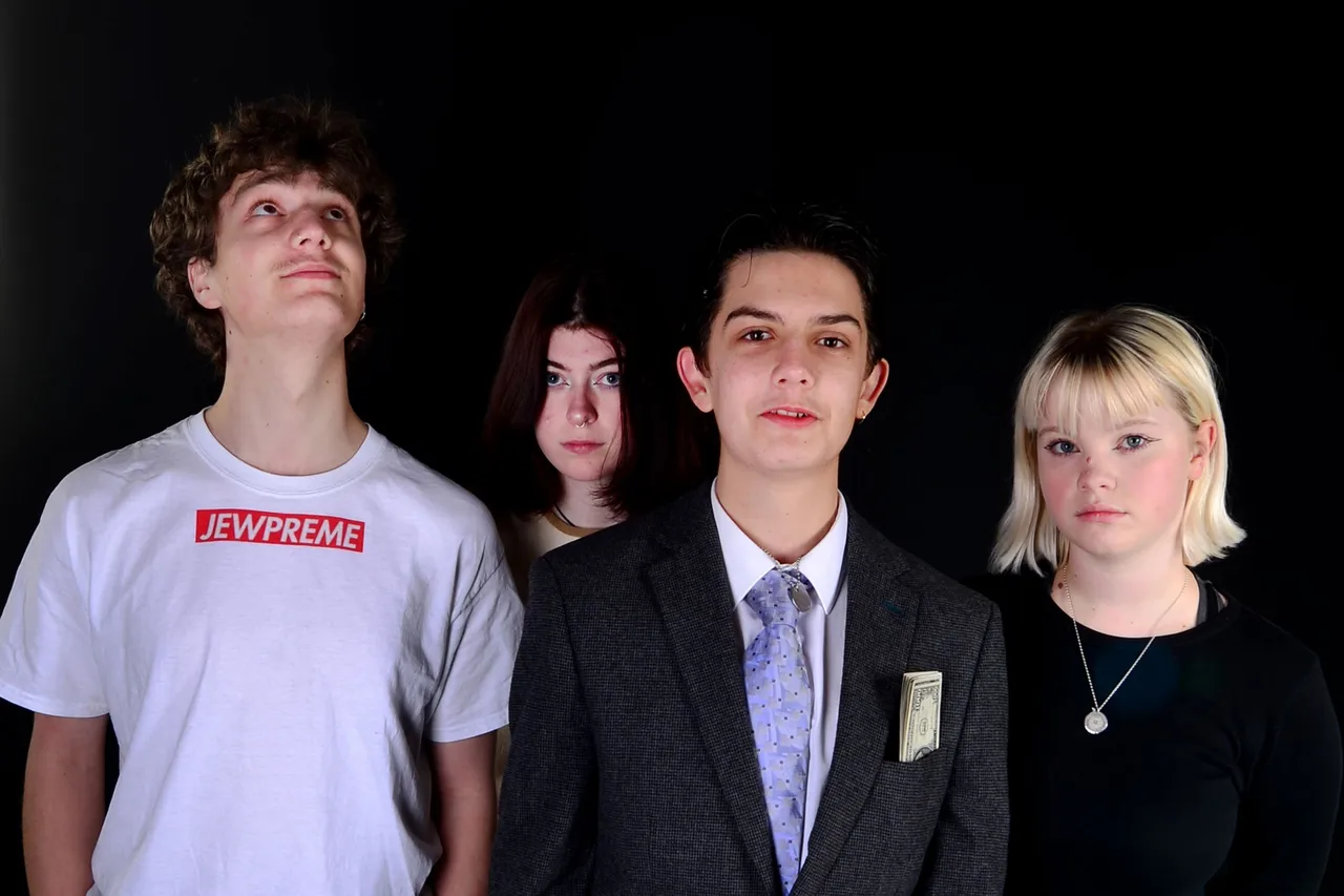 Anorak Patch: “I don’t think we ever expected it to get this far”