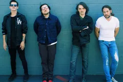 The Cut: My Chemical Romance, Pale Waves, Remi Wolf and the best new tracks of the week