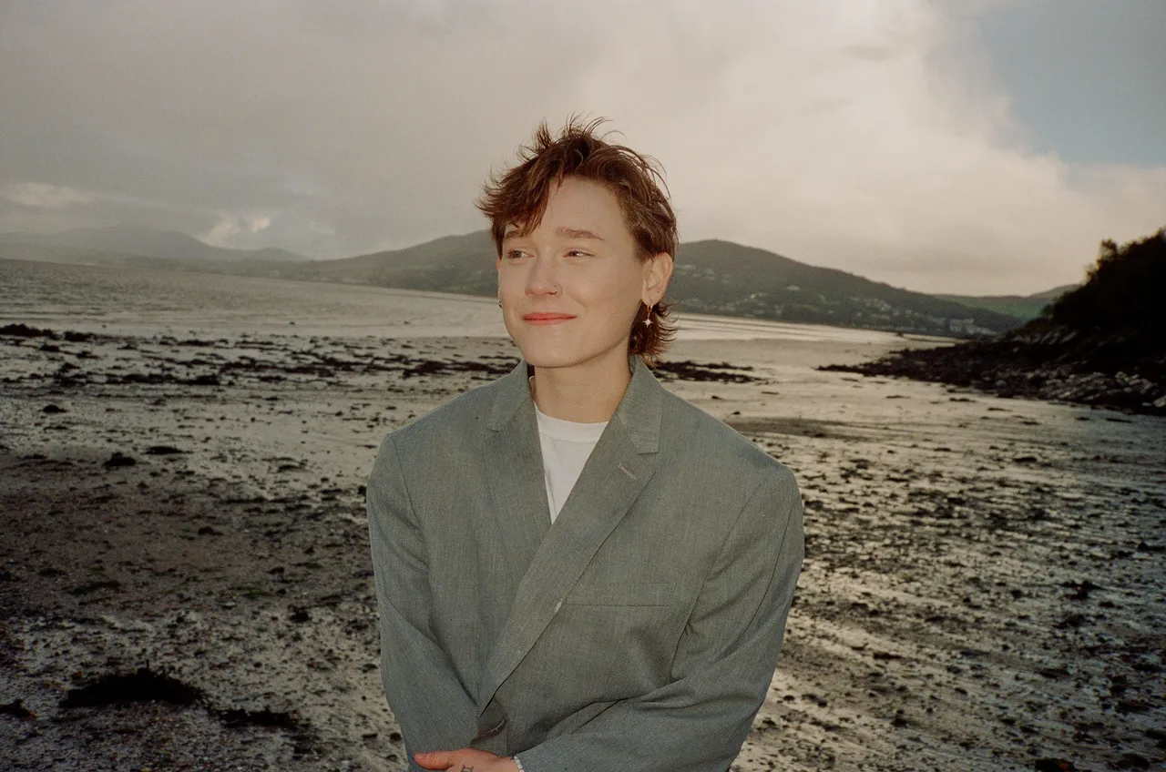 SOAK: “I didn’t want to bullshit anything”