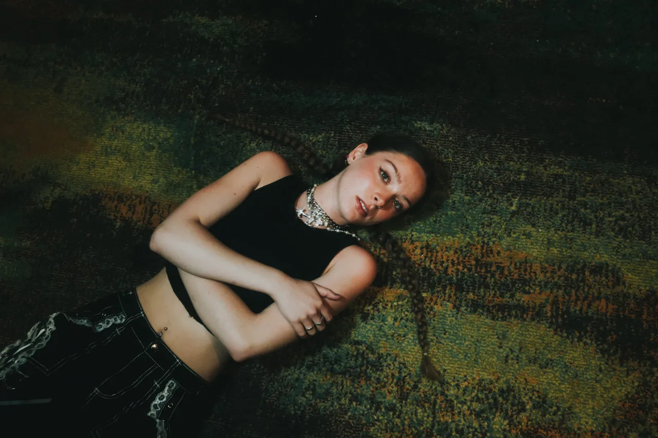 The Cut: Holly Humberstone, MUNA, Let's Eat Grandma and the best new tracks of the week