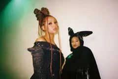 The Cut: PinkPantheress, WILLOW, Baby Queen, Easy Life and the best new tracks of the week