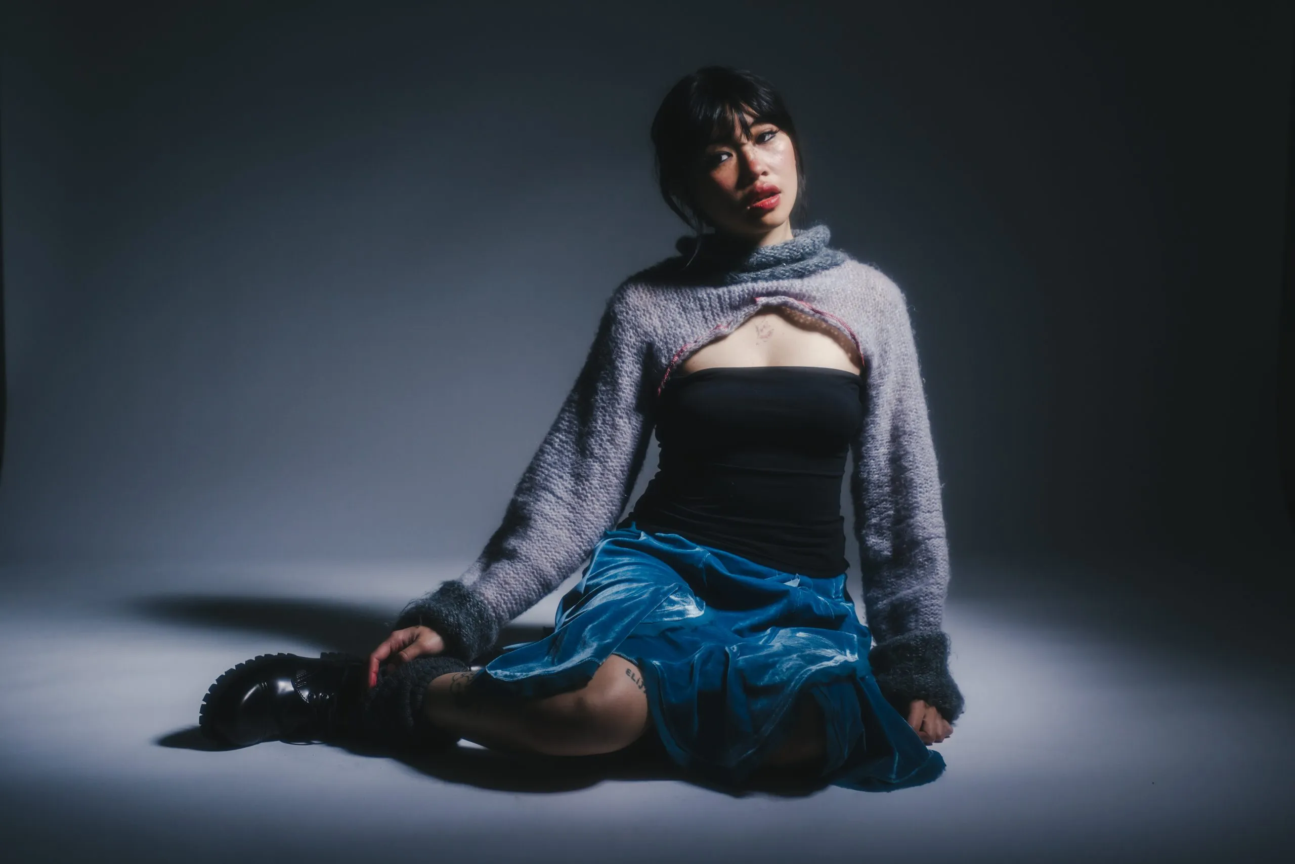 beabadoobee: Welcome to Beatopia