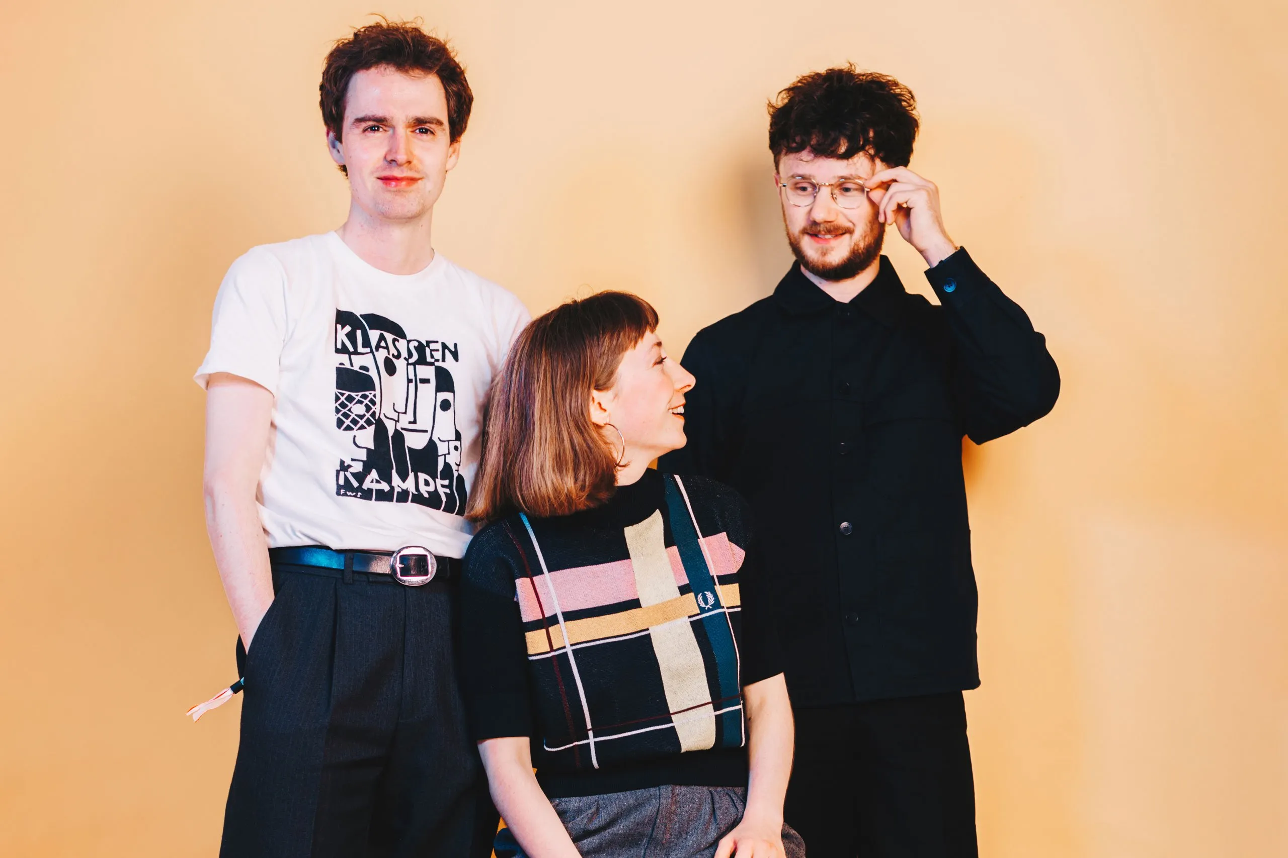 Regressive Left: “This is the time that we really go for it”