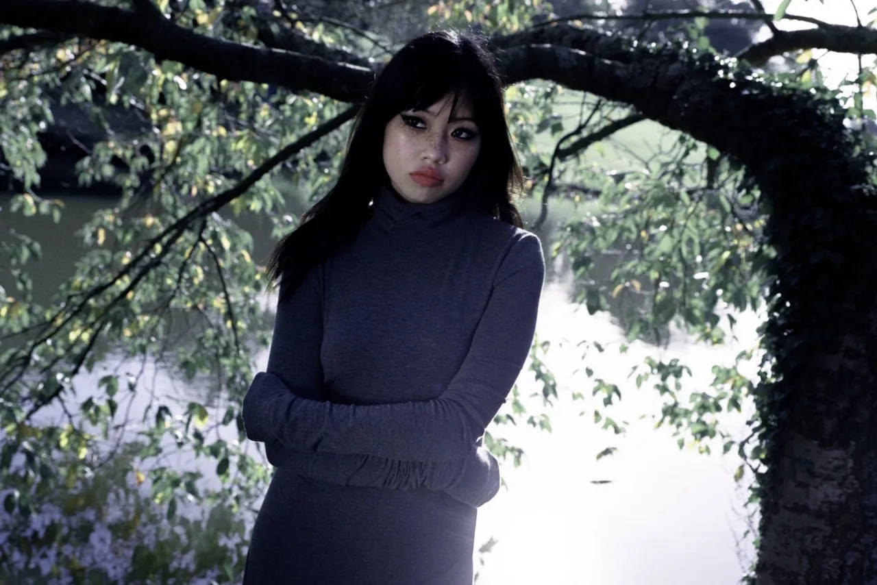 The Cut: beabadoobee, Sky Ferreira, Easy Life and the best new tracks of the week